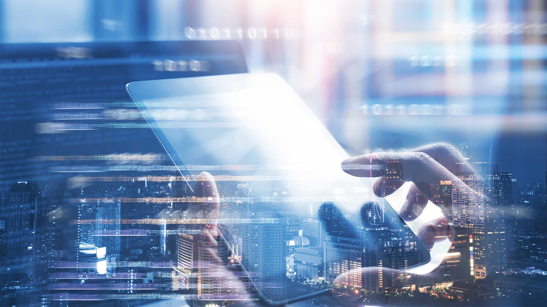 The Technologically Advanced HTC Touch HD2 Offers Something For Everybody