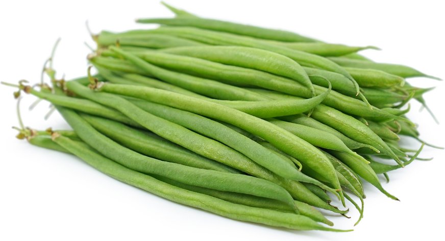 French Beans 101: Exploring What Are French Beans