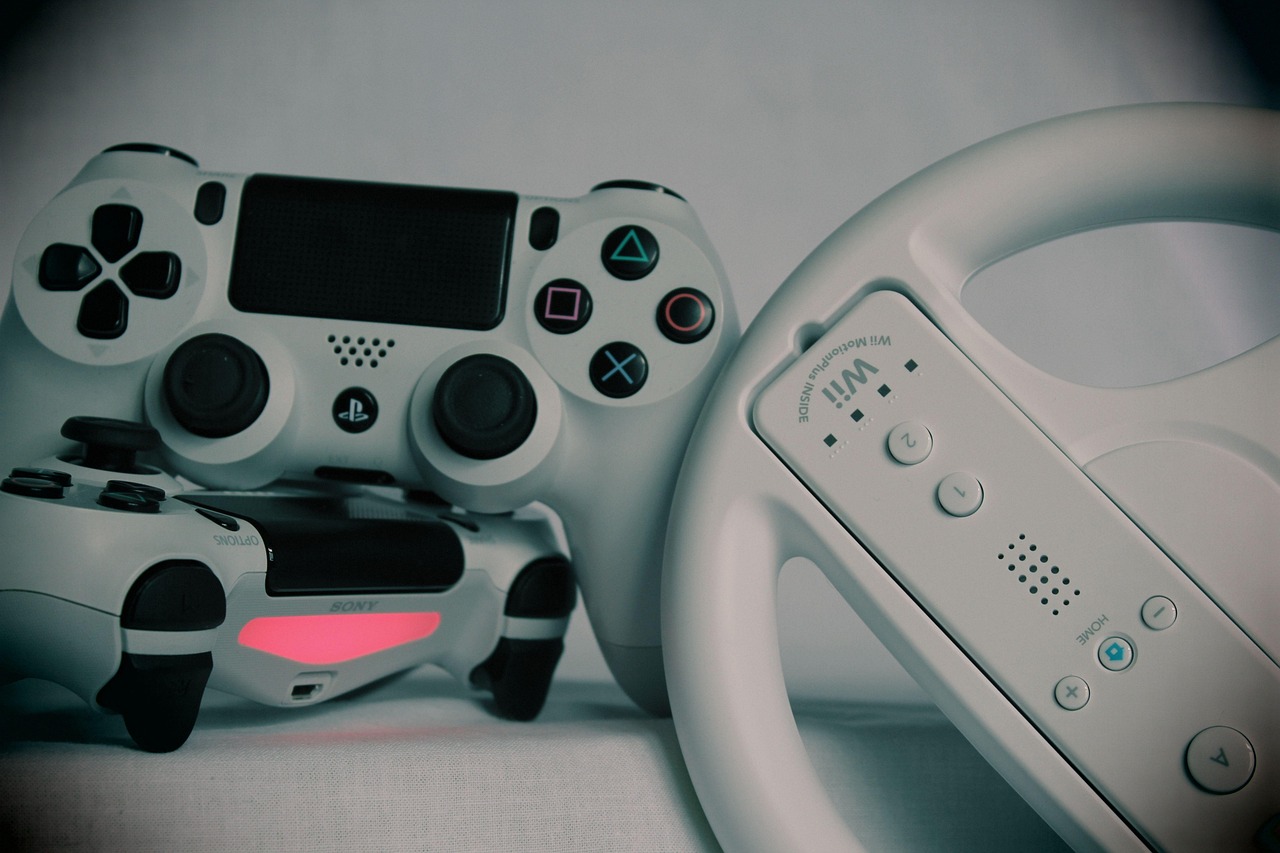 4 Guidelines for Selecting the Best Online Casino for You