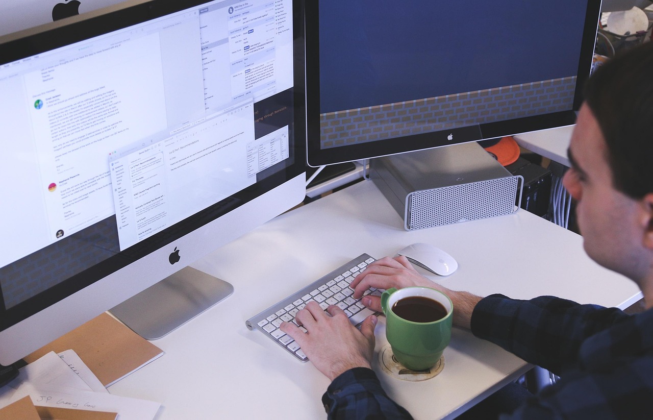 How To Retain Customers After-Sales How To Retain Customers After-Sales