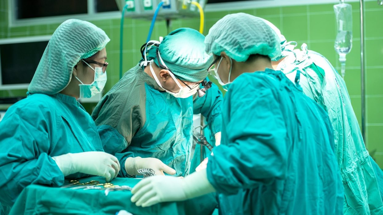 Prepare for the Future with Medicare Plan G in 2027