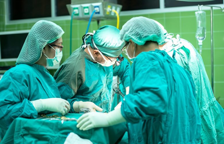 Prepare for the Future with Medicare Plan G in 2027