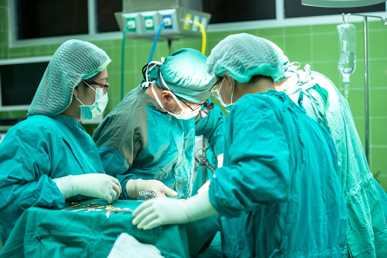 Prepare for the Future with Medicare Plan G in 2027