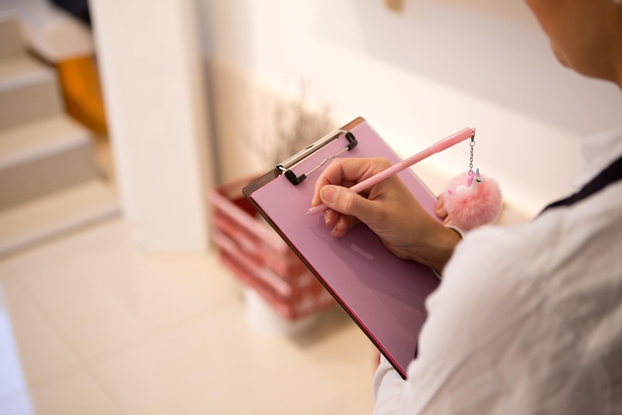 Tips For Finding Part Time Jobs For Women