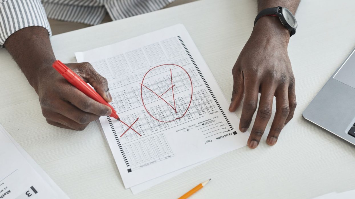 AP TET Result 2026: Quick Check of Scorecard and Pass Percentage