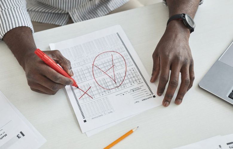 AP TET Result 2026: Quick Check of Scorecard and Pass Percentage