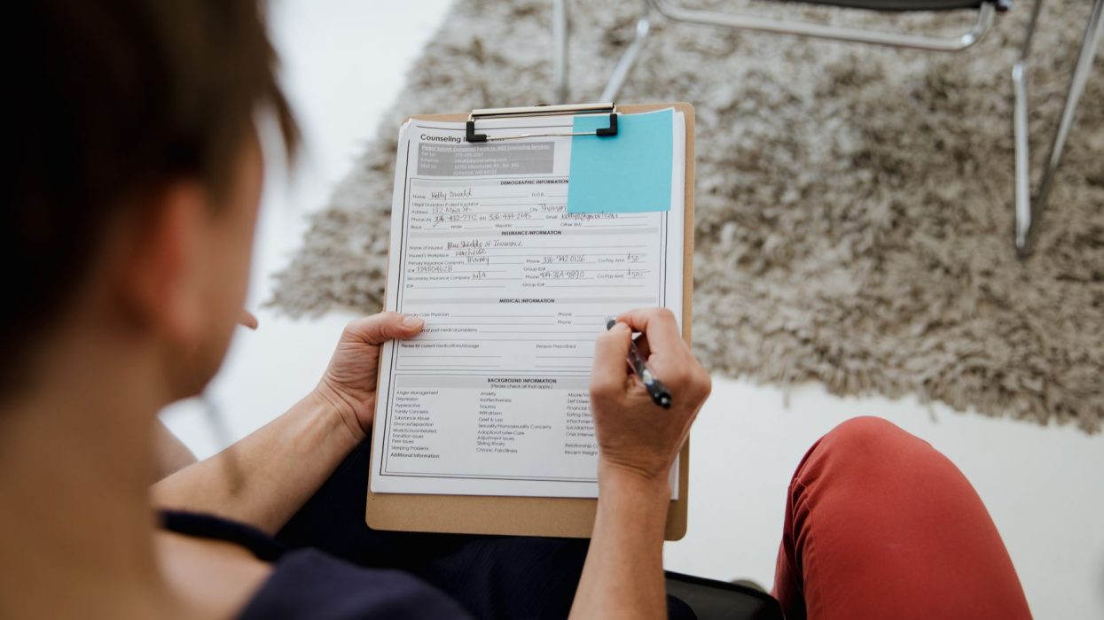 CNET 2026 counselling registration: Easy Steps to Apply