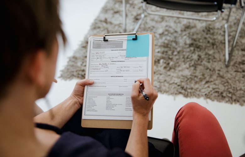 CNET 2026 counselling registration: Easy Steps to Apply