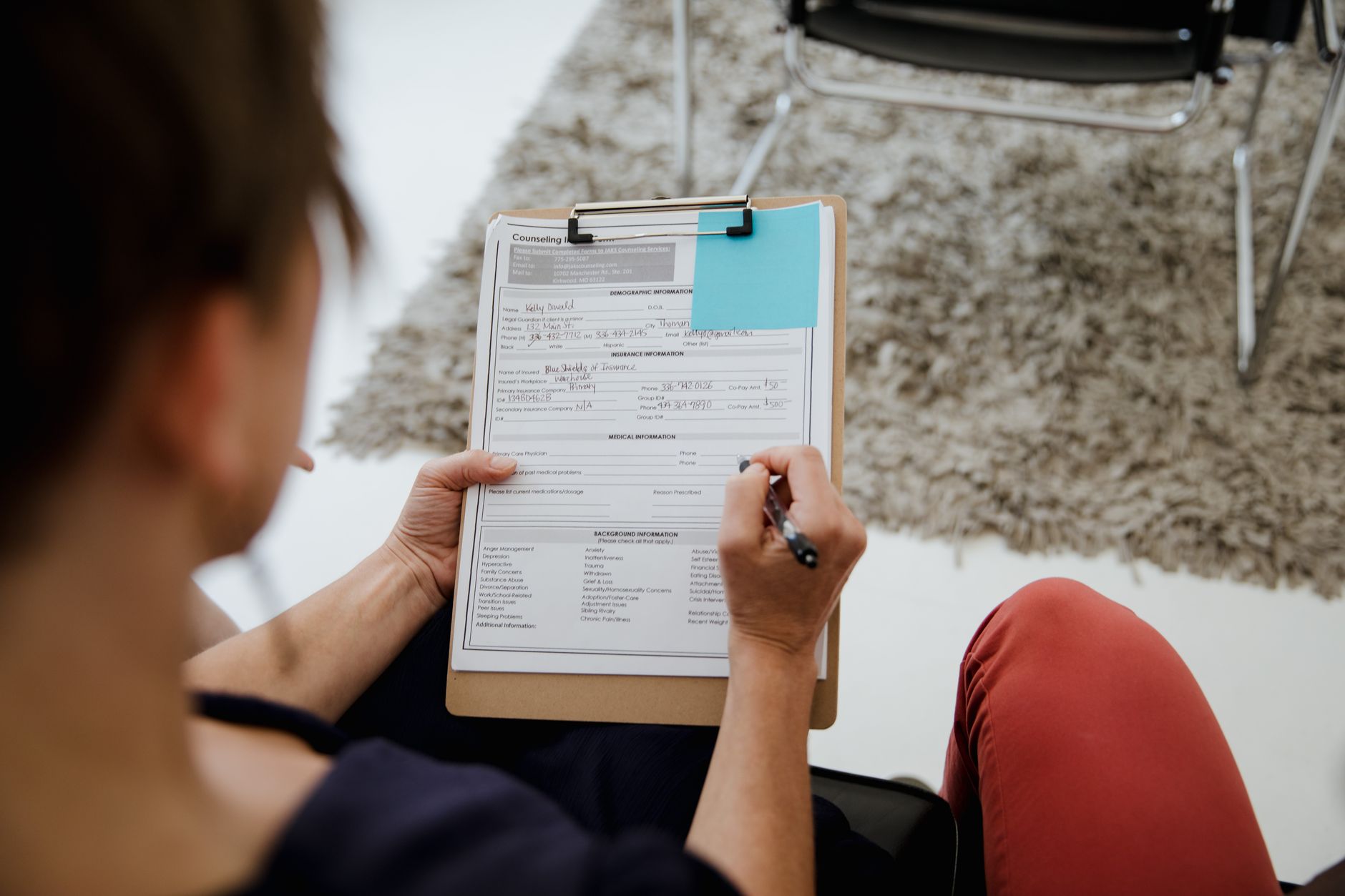 CNET 2026 counselling registration: Easy Steps to Apply