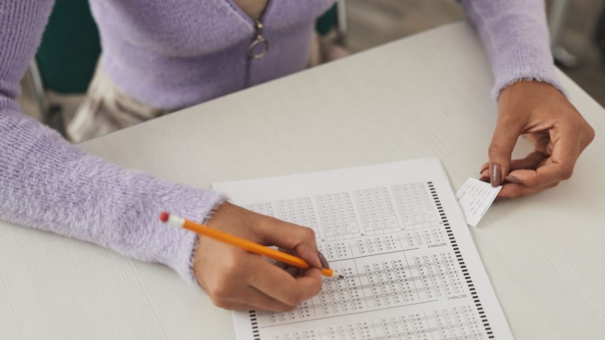 GATE Exam Form 2027: What is the Best Way to Register?