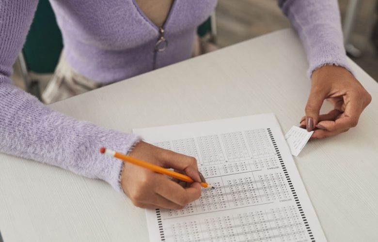 GATE Exam Form 2027: What is the Best Way to Register?