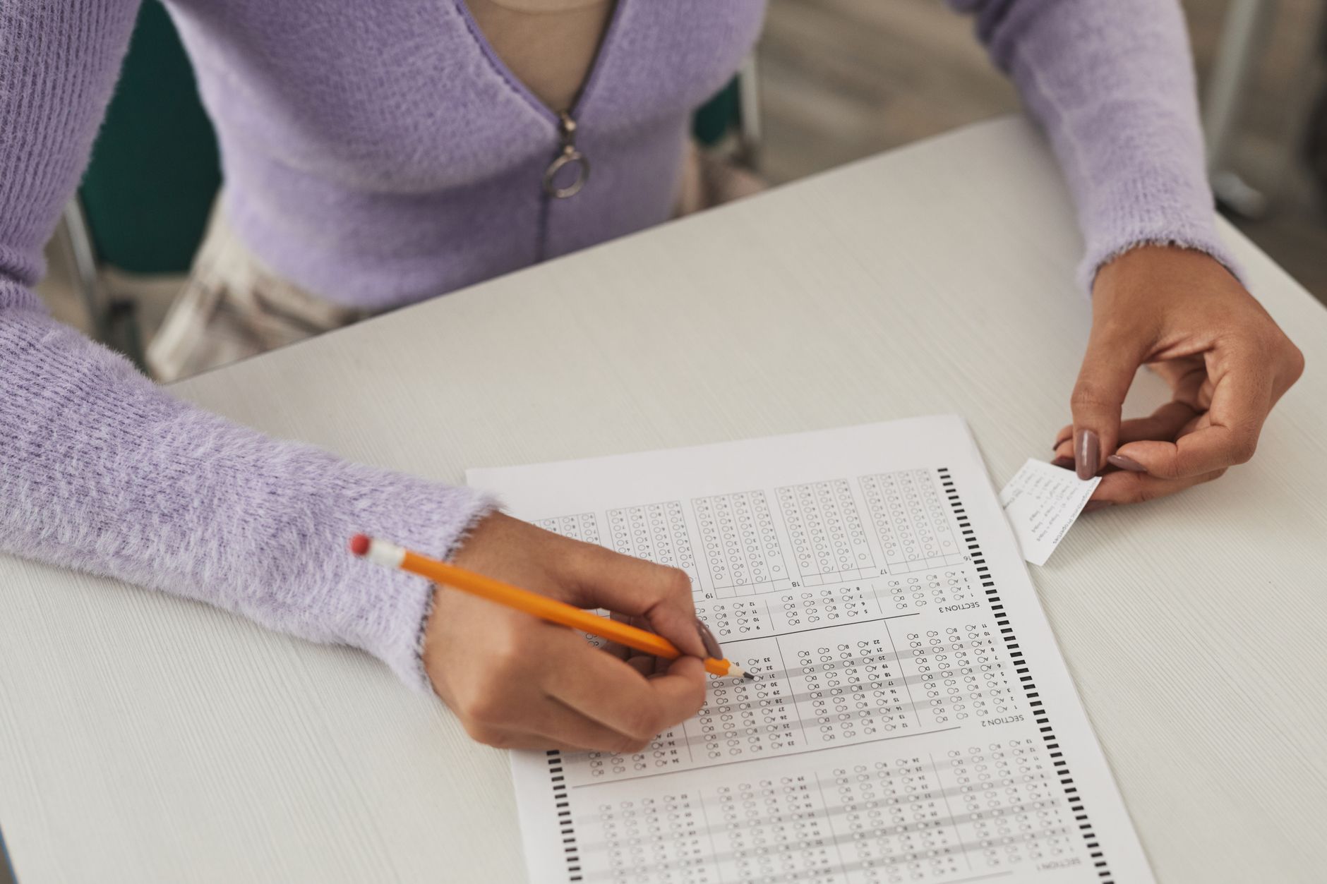 GATE Exam Form 2027: What is the Best Way to Register?