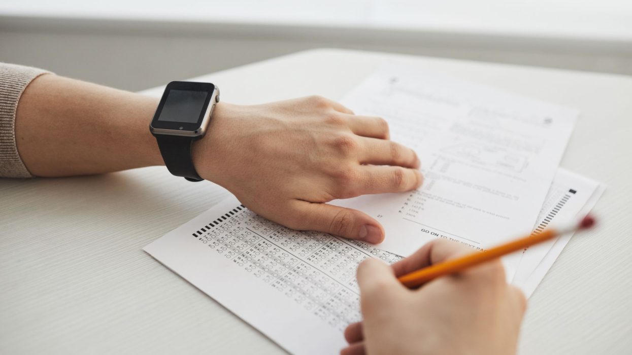 NEET PG 2026 Answer Key: What’s the Best Way to Download?