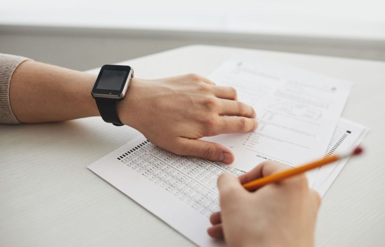 NEET PG 2026 Answer Key: What’s the Best Way to Download?
