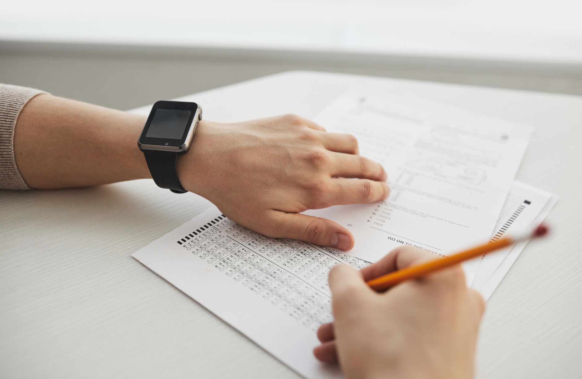 NEET PG 2026 Answer Key: What’s the Best Way to Download?