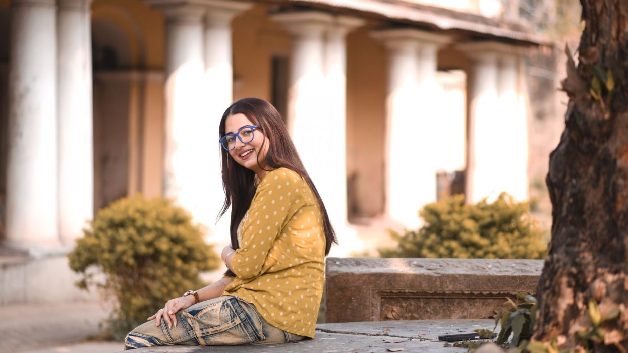 NEET PG 2026 seats: Best Proven Opportunities for Students