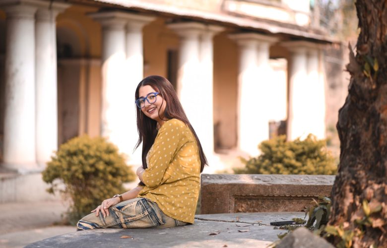 NEET PG 2026 seats: Best Proven Opportunities for Students