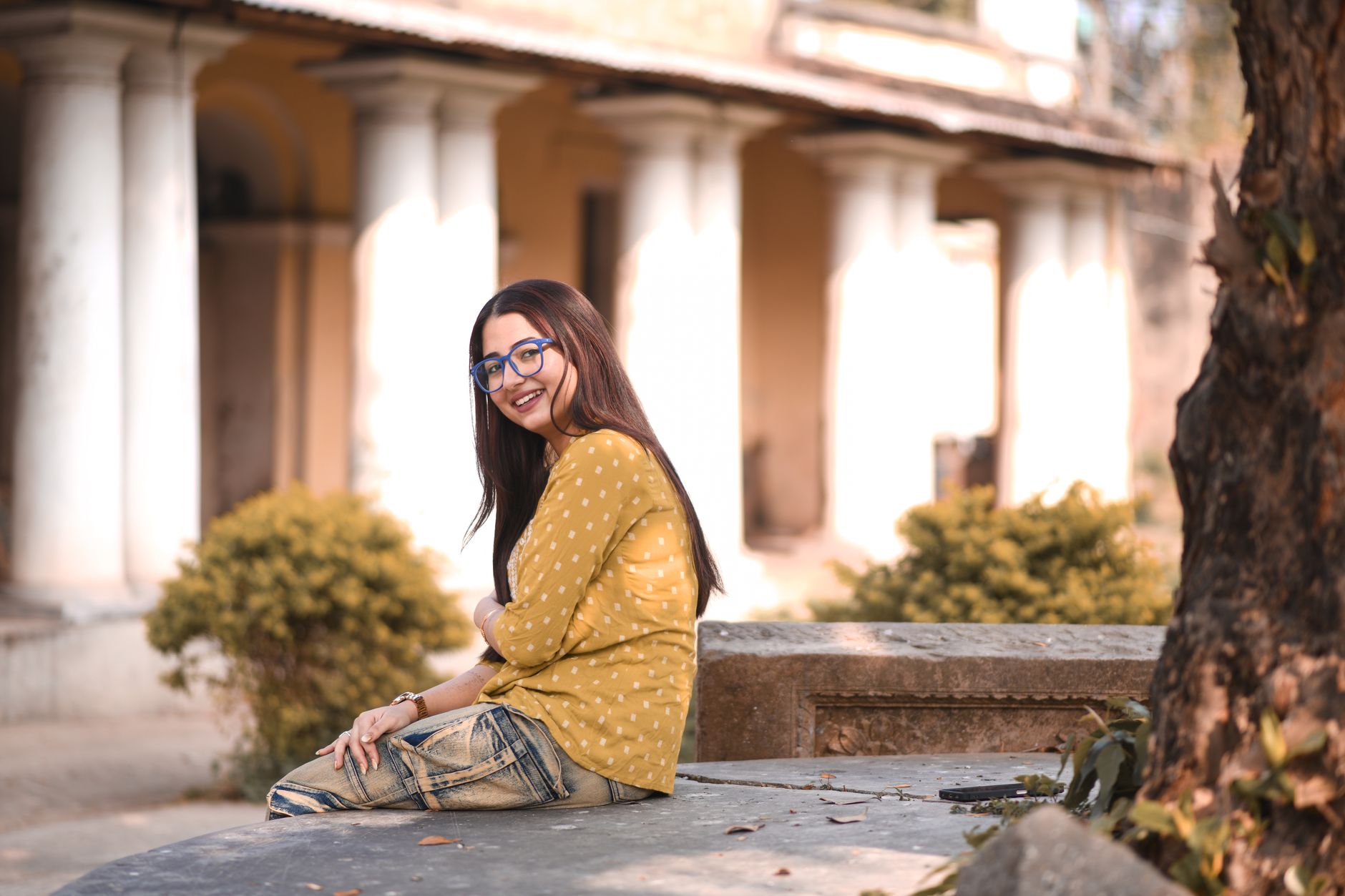 NEET PG 2026 seats: Best Proven Opportunities for Students