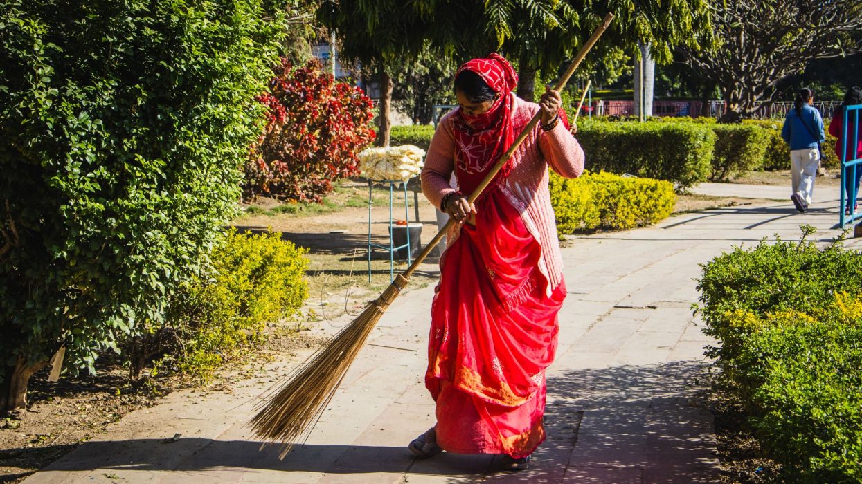 Rajasthan Safai Karamchari Recruitment: Quick Guide to Apply