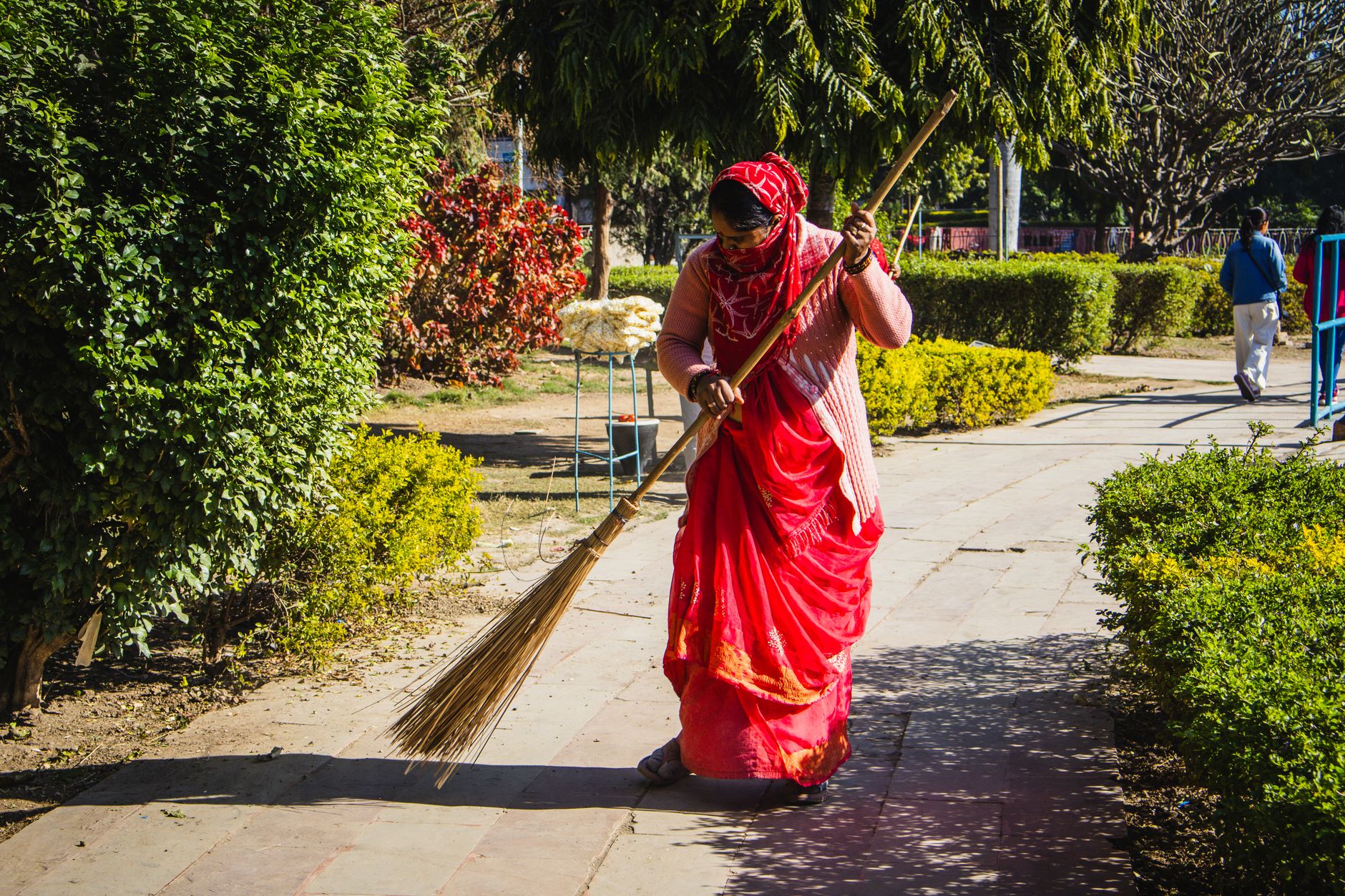 Rajasthan Safai Karamchari Recruitment: Quick Guide to Apply