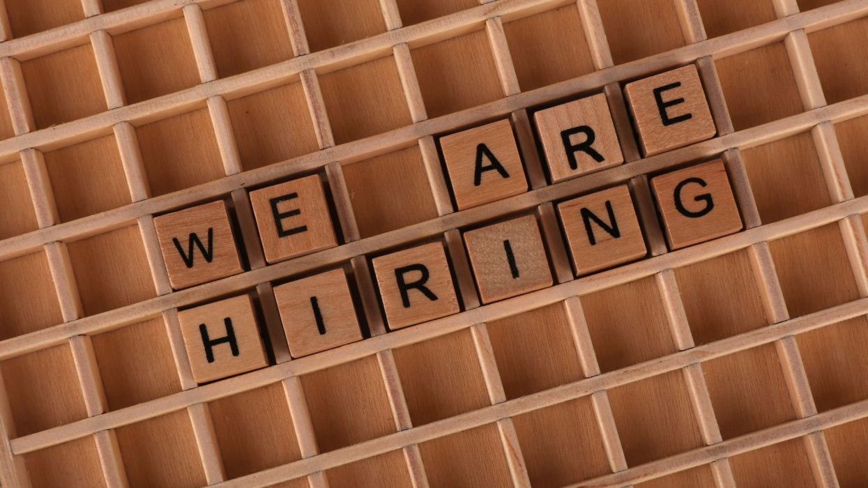 TNPSC group 4 Recruitment: Best Proven Tips for 2026