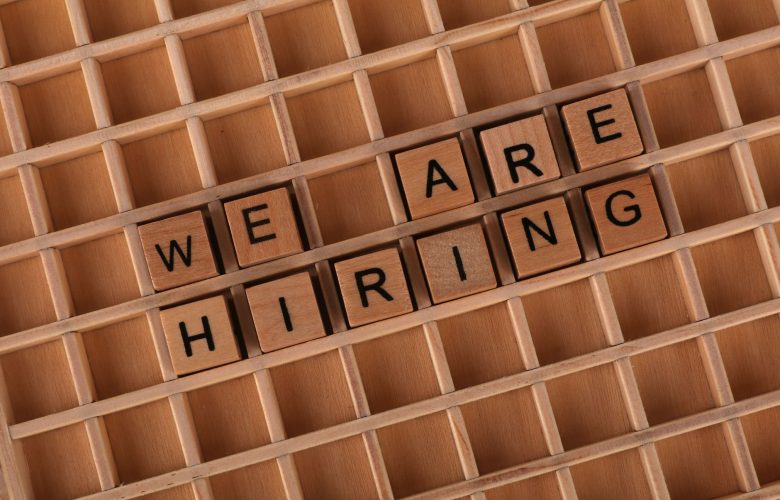 TNPSC group 4 Recruitment: Best Proven Tips for 2026