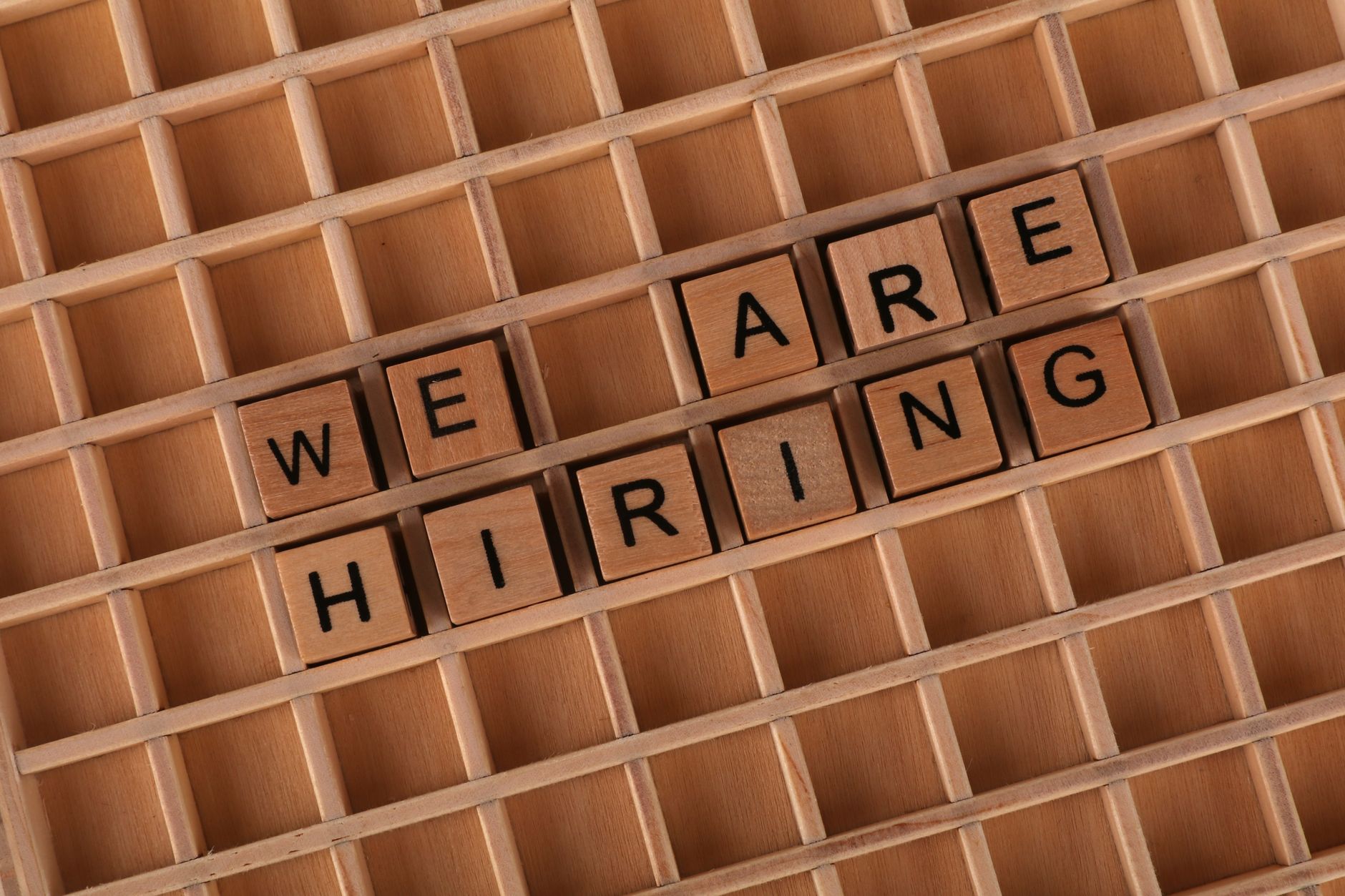 TNPSC group 4 Recruitment: Best Proven Tips for 2026