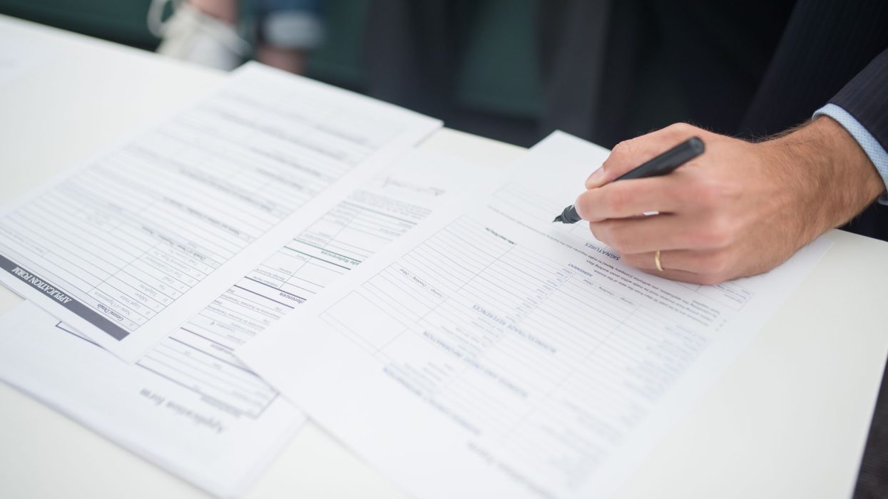UP PGT Apply Online 2026: Easy Steps for Registration