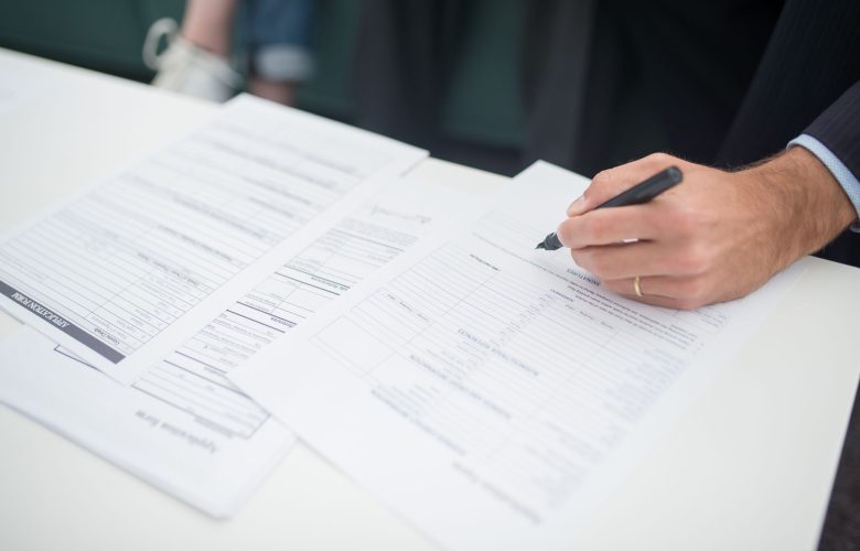 UP PGT Apply Online 2026: Easy Steps for Registration