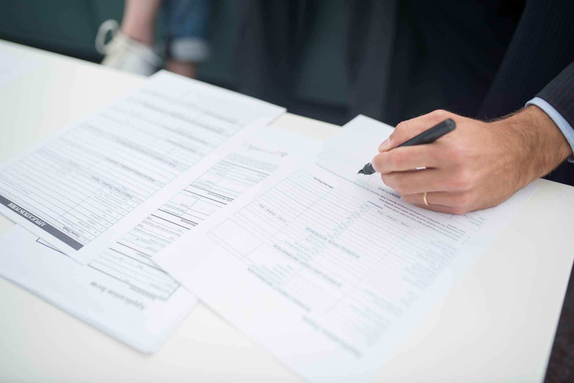 UP PGT Apply Online 2026: Easy Steps for Registration